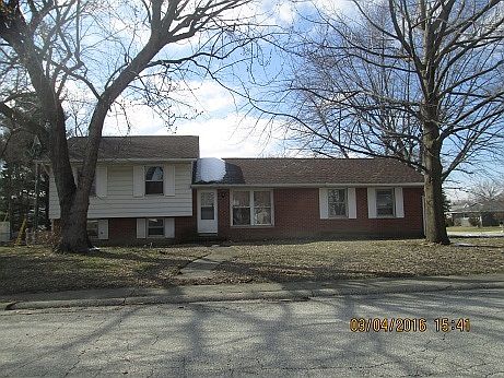 1st image of 1013 N Southland Dr