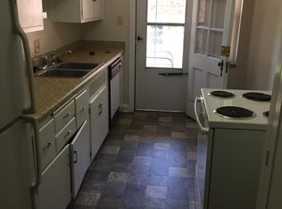 3689 N High St, Columbus, OH 43214