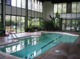1230 Shelter Creek Ln, San Bruno, CA 94066