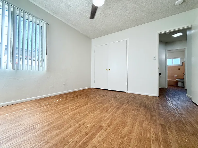 3970 Idaho St #5 — Photo 7