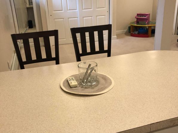 apartments for rent in east norwich ny zillow