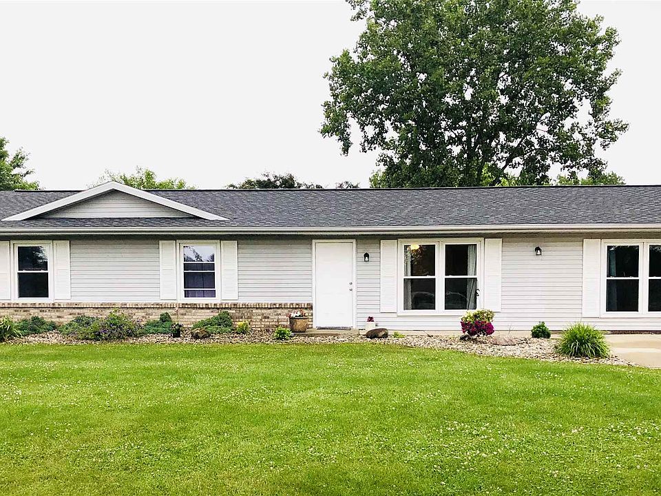 1st image of 403 Willowood Dr