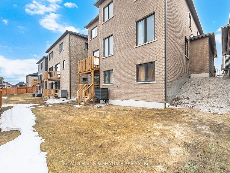 78 Bearberry Rd — Photo 49