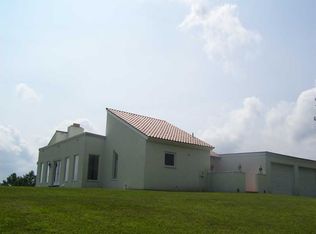 99 McHenry Rd, Indiana, PA 15701