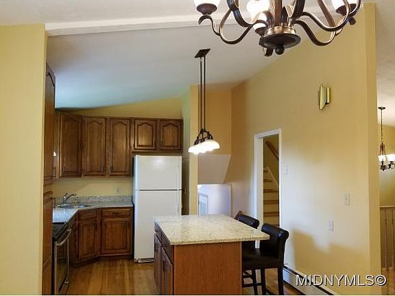 5th image of 29 Clarion Dr