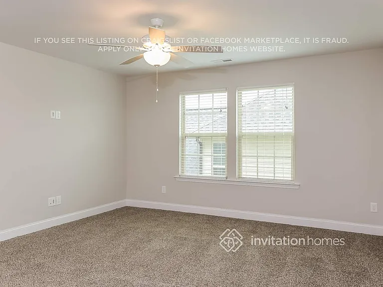 38 Outwater Ridge Dr — Photo 10