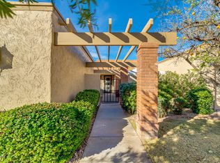 343 Leisure World, Mesa, AZ 85206