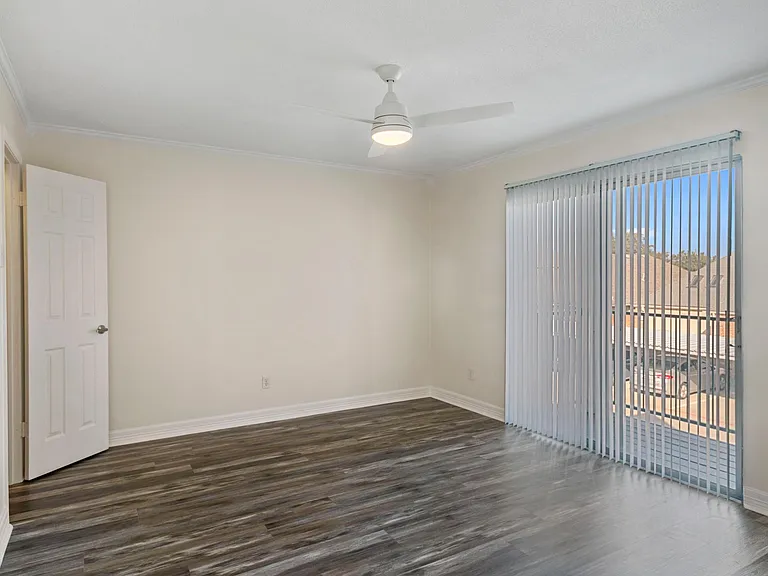 5881 Preston View Blvd #261 — Photo 13
