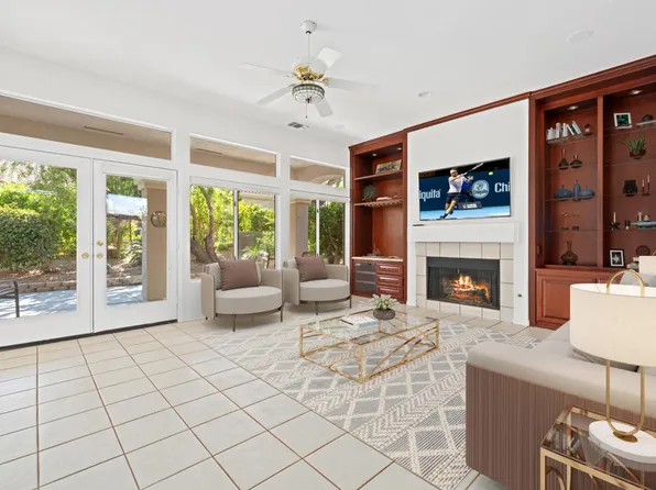 78571 Hidden Palms Dr, Palm Desert, CA 92211