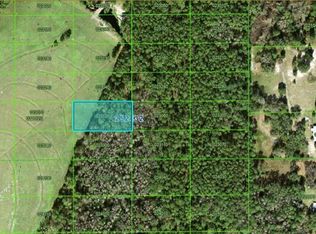 N Commonwealth Ave N #410, Polk City, FL 33868