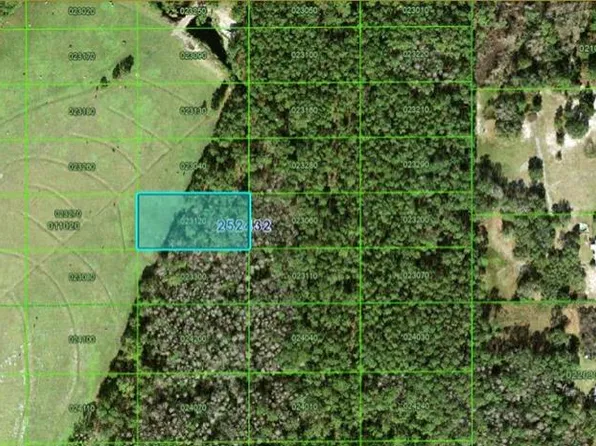 N Commonwealth Ave N #410, Polk City, FL 33868