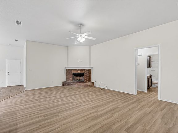 5th image of 509 Wagner Dr