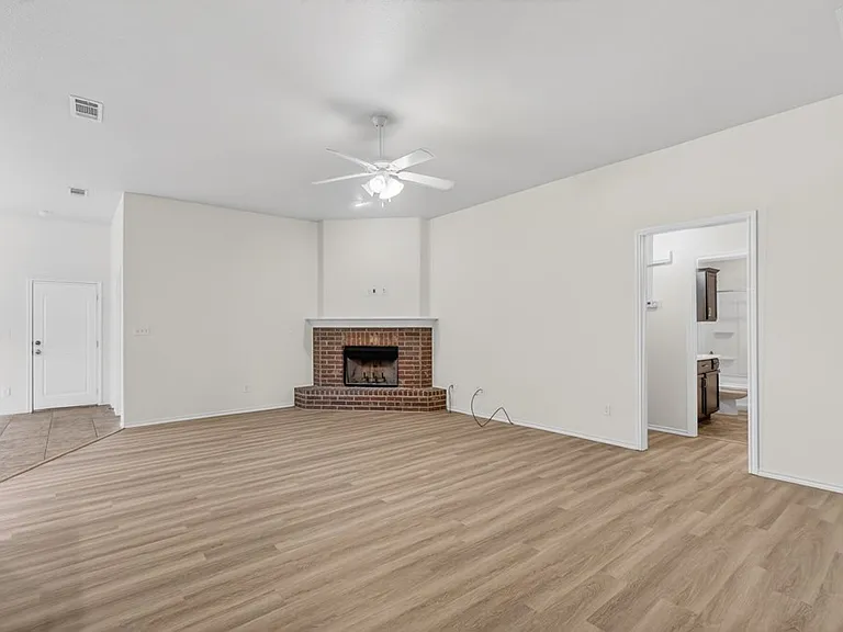 509 Wagner Dr — Photo 5