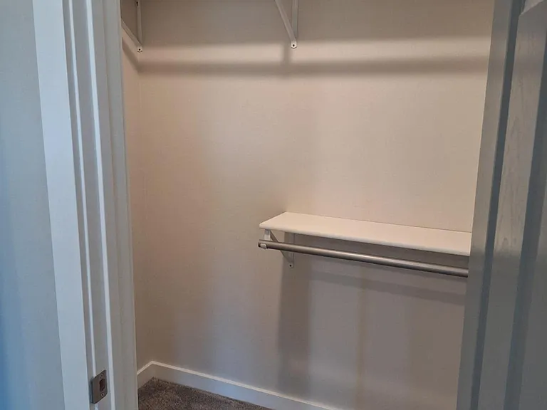 705 S Oak St — Photo 17