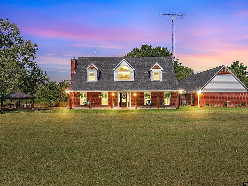 1st image of 490 Vz County Road 1711