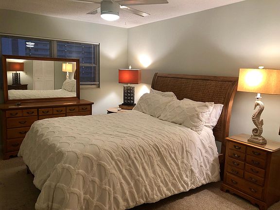 4th image of 6075 Shore Blvd S APT 305