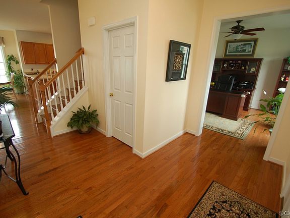 3rd image of 3917 Houze Terrace Gln
