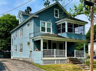 169 Loma Ave, Syracuse, NY 13208