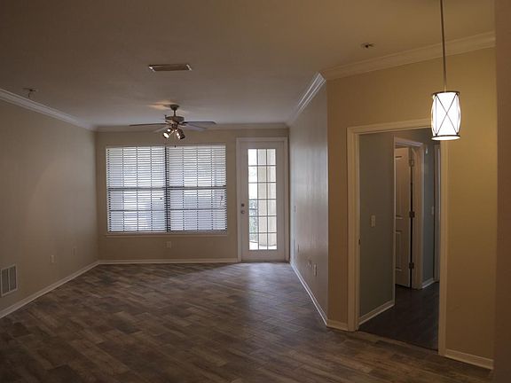 4th image of 12700 Bartram Park Blvd APT 1010
