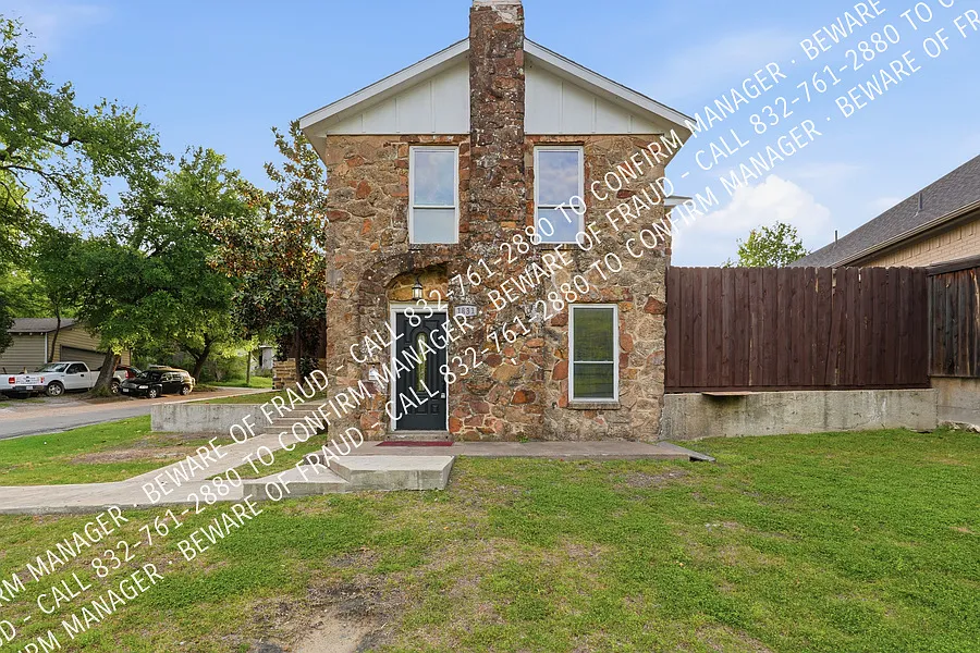 1831 Alabama Ave