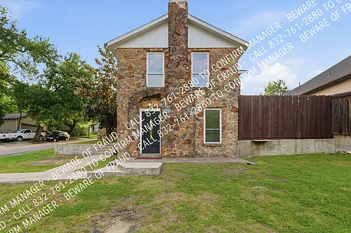 1831 Alabama Ave Photo 1