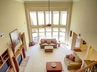 27 Ridgewood Dr, Trophy Club, TX 76262