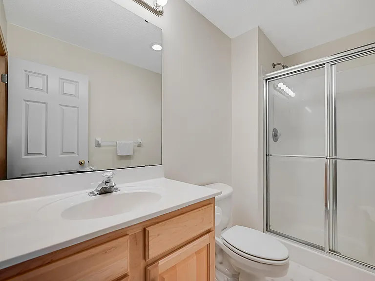 7950 Victoria Way — Photo 40