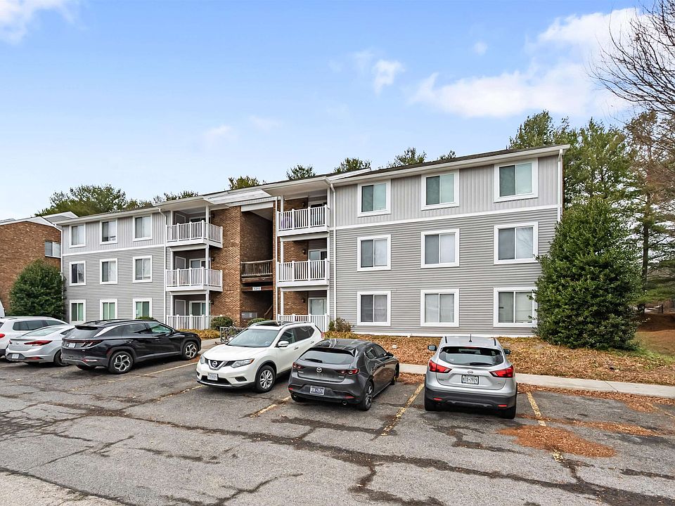 1st image of 1211 University Ter APT D