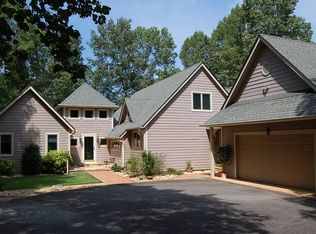 398 Windy Ridge Dr, Dawsonville, GA 30534