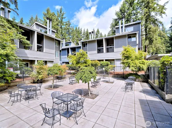 3015 127th Place SE #N12, Bellevue, WA 98005