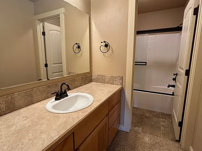 5261 W Morris Hill Rd — Photo 14