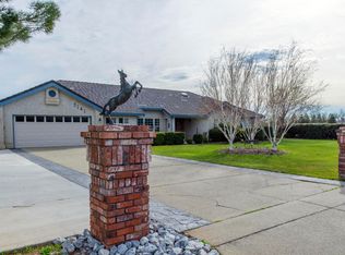 3141 Denice Way, Cottonwood, CA 96022