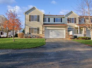 2887 Slate Ct NW, Rochester, MN 55901