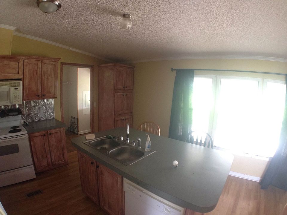 1st image of 161 Emma Jane Ln