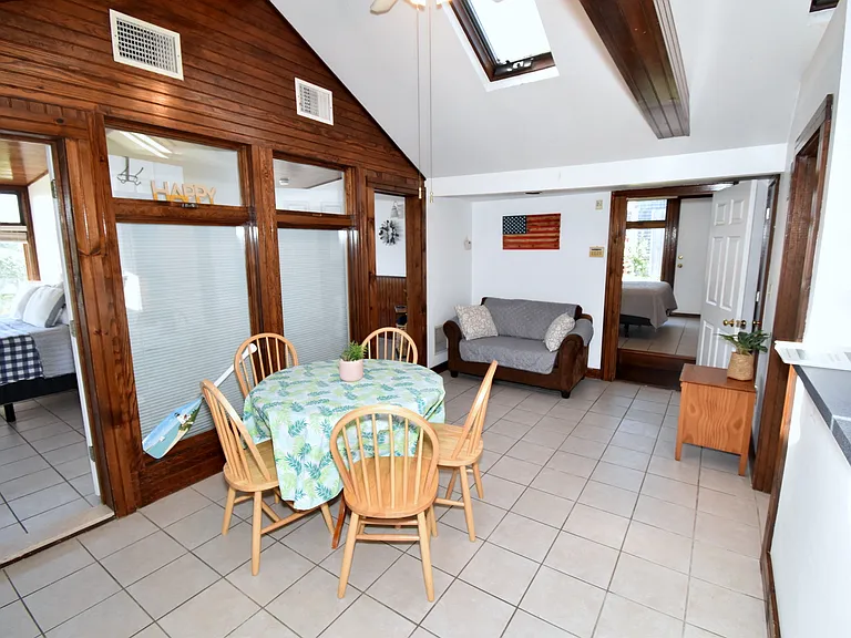 1499 Ocean Rd #1 — Photo 8