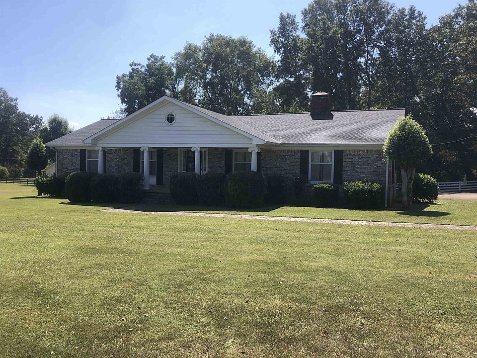 1st image of 301 Cobblestone Dr