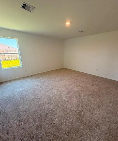 6402 Begonia Trellis Dr — Photo 21