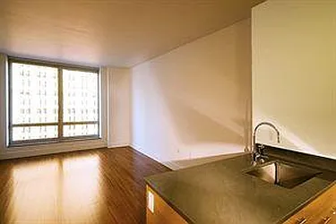 Rented by Town Residential