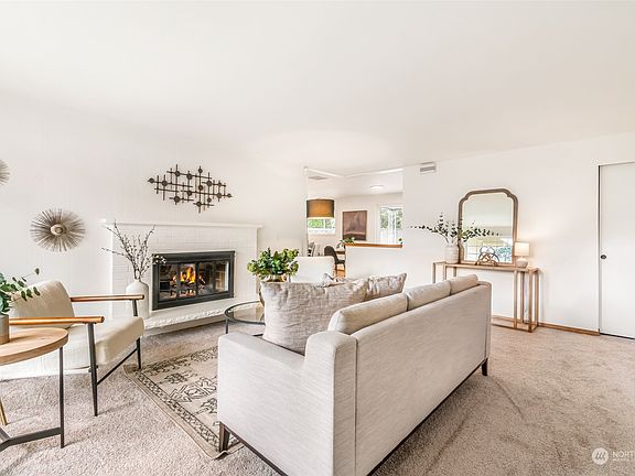 5th image of 14226 NE 73rd Street