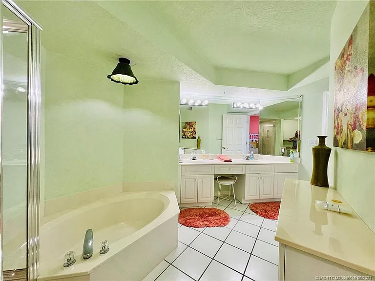 5051 N Highway A1A #12-6 — Photo 49