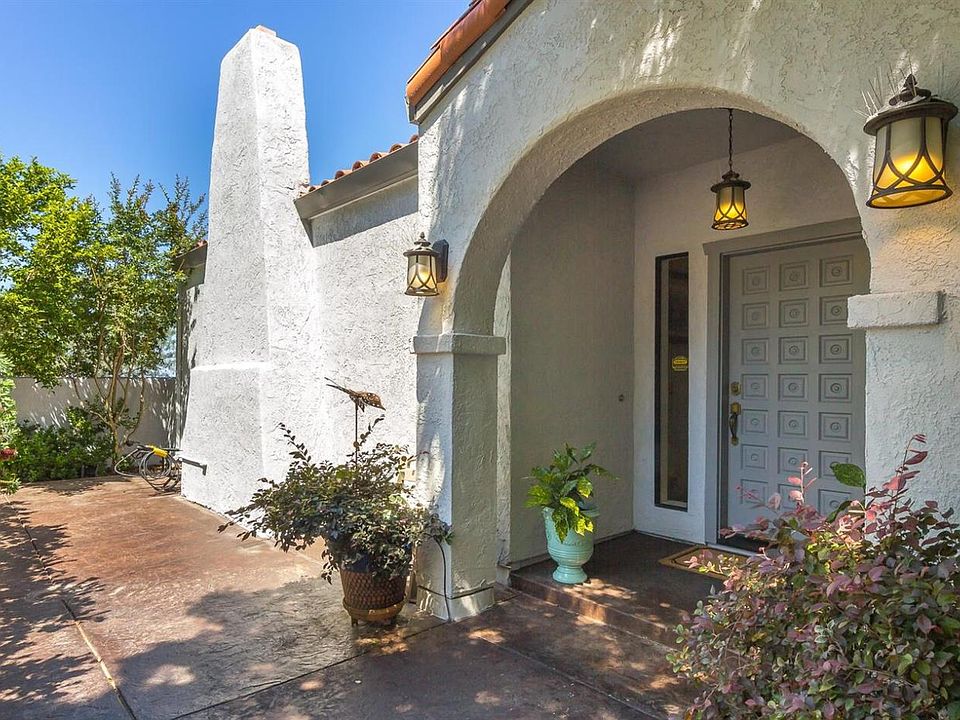 1st image of 461 Appaloosa Ct
