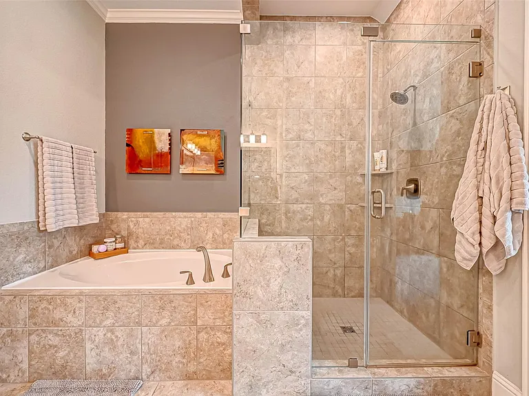 23 Silver Rock Dr — Photo 31