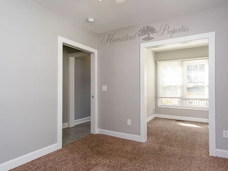507 Lamont St #2 — Photo 9