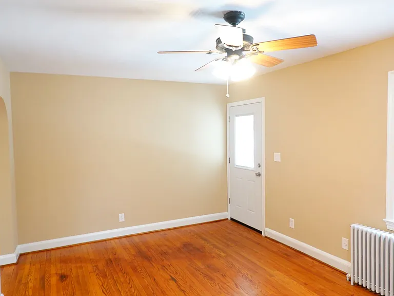 8207 Garland Ave — Photo 28