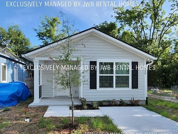 2nd image of 2115 Clemente Dr