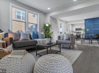 733 Essex Ave, Baltimore, MD 21221