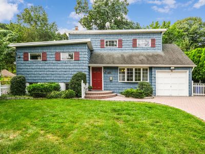 244 Ashford Ave, Dobbs Ferry, NY, 10522