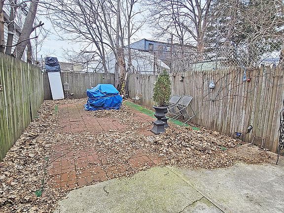 3rd image of 63 De Sales Pl
