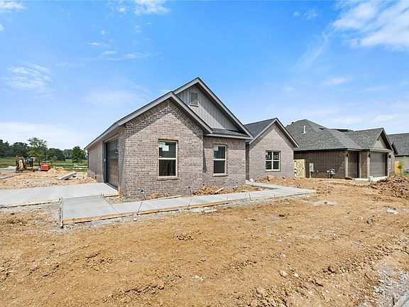 2nd image of 1370 Sessile Oak Way