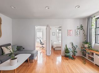 208 Thompson St APT 8, Manhattan, NY 10012